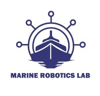Marine Robotics Laboratory